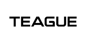 Teague