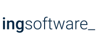 Ingsoftware