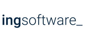 Ingsoftware