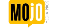MojoMediaPros
