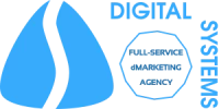 Digital Systems