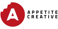 Appetite Creative
