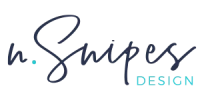 n.Snipes Design