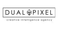 Dual Pixel Designs LLC