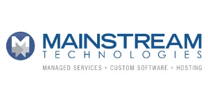 Mainstream Technologies