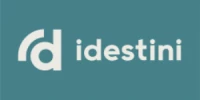 Idestini