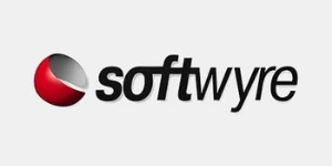 Softwyre