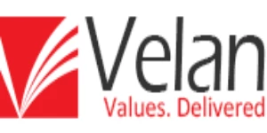 Velan Info Services