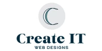 Create IT Web Designs
