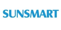 SunSmart Global