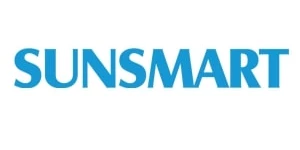 SunSmart Global