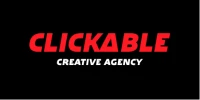 Clickable