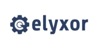Elyxor