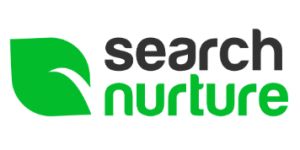 Search Nurture