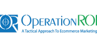 OperationROI