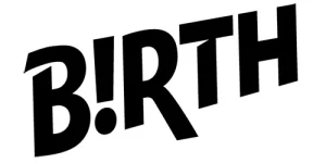Birth Group