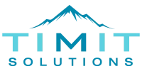 TIMIT SOLUTIONS