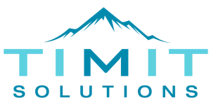 TIMIT SOLUTIONS