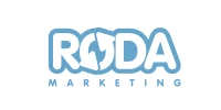 RODA marketing