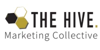 The Hive Marketing Collective