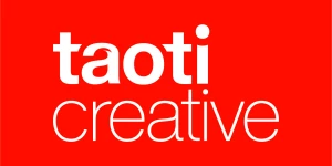 Taoti Creative