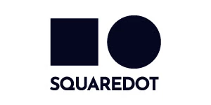 Squaredot