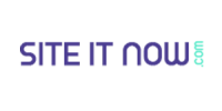 SITE IT NOW