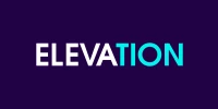 Elevation