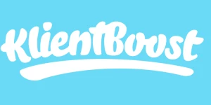 KlientBoost