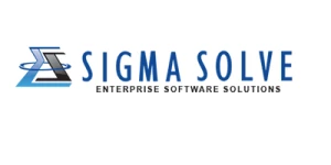 Sigma Solve Inc.