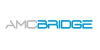 AMC Bridge