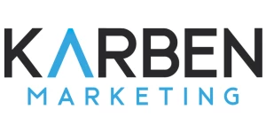 Karben Marketing