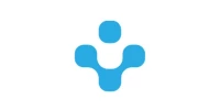 Hubspire