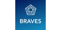 Braves Technologies