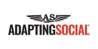 Adapting Social