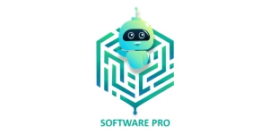 Software Pro