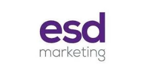 ESD Marketing