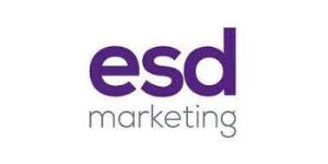 ESD Marketing