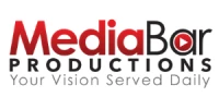 Media Bar Productions, LLC