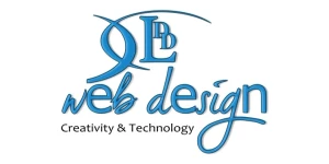 LDD Web Design