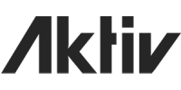 Aktiv Studios