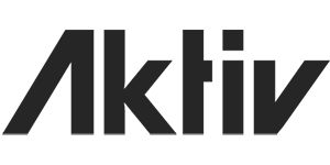 Aktiv Studios logo