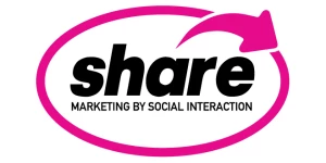 Share Media Agency