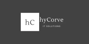 hyCorve