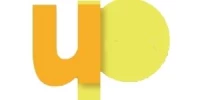 UPGCC | UPCREATIVES
