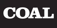 COAL