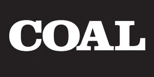 COAL