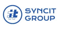 Syncit Group