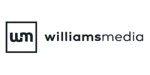 Williams Media