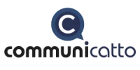 Communicatto, Inc.